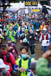 BIB: 000, 133, 0332, 
                            <button type="button" onclick="openModal(13426449)" class="btn btn-primary btn-sm float-right btn-popup" data-toggle="modal" data-target=".modal-high-quality">
                        <i class="fas fa-shopping-cart"></i> Add to Cart
                    </button>
                                            <button type="button" onclick="isThisMe(13426449, true)" class="btn btn-success btn-sm float-right btn-popup btn-isme hidden" data-toggle="tooltip" data-placement="bottom" title="นี่คือรูปของคุณใช่ไหม คลิกที่นี่เพื่อเอาเข้าอัลบั้ม">
                        <i class="fas fa-plus"></i> Add to album
                    </button>
                    <button type="button" onclick="isThisMe(13426449, false)" class="btn btn-warning btn-sm float-right btn-popup btn-isnotme hidden">
                        <i class="fas fa-ban"></i> Remove from album
                    </button>